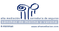 Logotipo